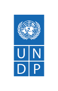 UNDP